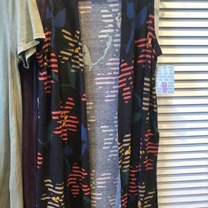 Lularoe Joy